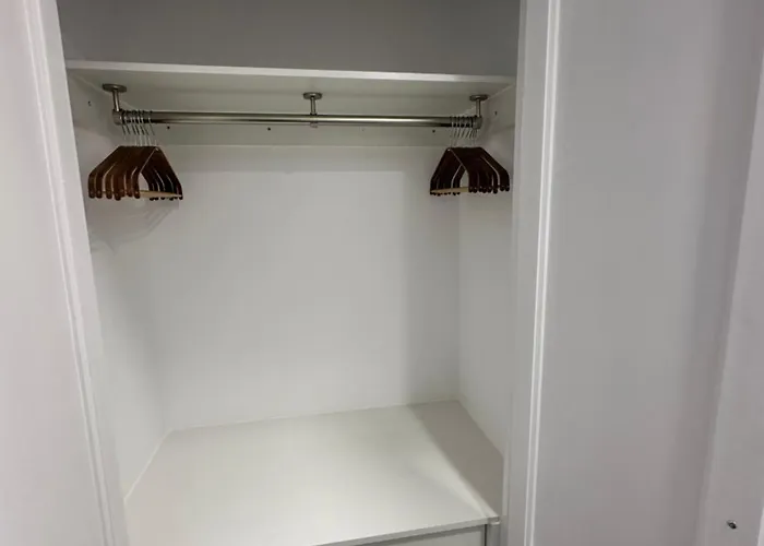 Moleiro - Park San Miguel de Abona