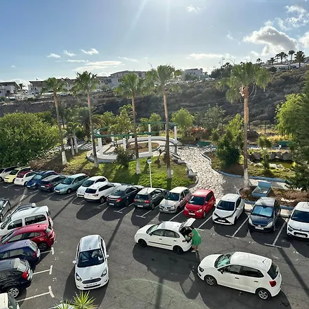 Moleiro - Park * 산미겔데아보나