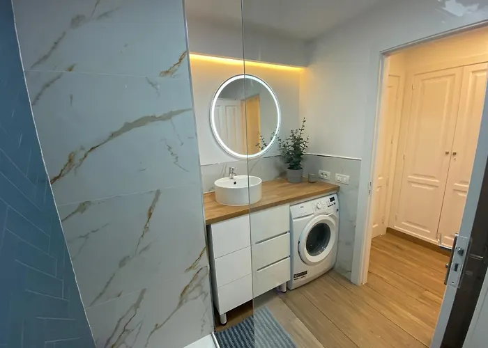 Apartment Moleiro - Park San Miguel de Abona