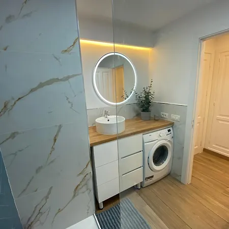 Apartament Moleiro - Park San Miguel de Abona