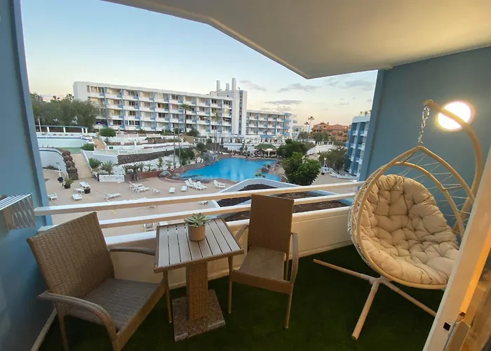 Moleiro - Park Σαν Μιγκέλ ντε Αμπόνα